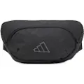 Adidas Ultramodern 2l Bæltetaske