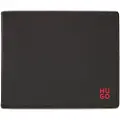 Hugo Boss Tibby 10272879 01 Trifold Tegnebog