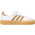 Adidas Originals Sambae Sko