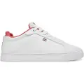 Tommy Hilfiger Sporty Sko