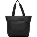 Adidas Ultramodern 29l Stofpose