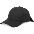 Hugo Boss Ally Stacked Beanie