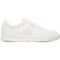 Hugo Boss Nitan 10262347 01 Sko