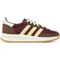 Adidas Run 70s 2.0 Sko