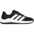 Adidas Dropset Base Sko