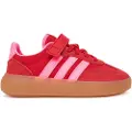 Adidas Barreda Decode El Sko