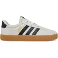 Adidas Sneakers adidas VL COURT 3.0 dame 46 2/3
