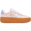 Adidas Vl Court Bold Sko
