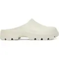 Pepe Jeans Sun Beach Klipklapper
