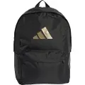 Adidas Classic 3 Bar Logo 27l Rygsæk