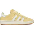 Adidas Campus 00s Sko