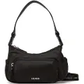 Hugo Boss Bel Bp 10260368 01 Skuldertaske