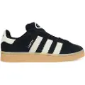 Adidas Originals Campus 00s Sko