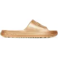 Pepe Jeans Beach Met W Klipklapper