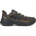 Adidas Terrex Skychaser Ax5 Vandresko