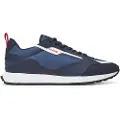 Hugo Boss Icelin 10266583 01 Sko