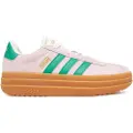 Adidas Vl Court Bold Sko