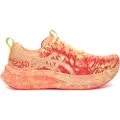 Asics Noosa Tri 16 Løbesko