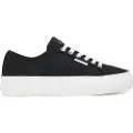 Calvin Klein Jeans Graz Vulc Sko