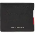 Tommy Hilfiger Central Mini Tegnebog
