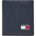 Tommy Hilfiger Heritage Tegnebog