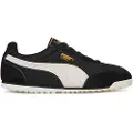 Puma Arizona Sneakers Women, Shoes, Black/Alpine Snow, 41
