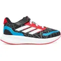 Adidas Marvel Spider-man Runfalcon Løbesko