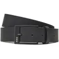 Hugo Boss Gaben Dp Sz35 10260550 01 Bælte