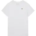 GUESS T-shirts m. korte ærmer Guess SS T-SHIRT barn 8 ans