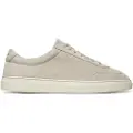 Hugo Boss Kieran 10271675 01 Sko