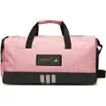 Adidas 4athlts Small 24l Duffle Bag