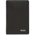 Hugo Boss Zair 10247449 01 Bifold Tegnebog