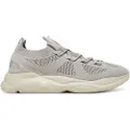 Hugo Boss Leon 10267019 01 Sko