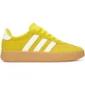 Adidas Barreda Sko