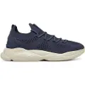 Hugo Boss Leon 10267019 01 Sko