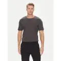 Hugo Boss Logo Future T-shirt