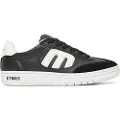 Etnies Locut Skatesko brun