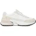 Calvin Klein Jeans Tokyo Hike Runner Sko
