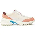 Calvin Klein Jeans Tokyo Hike Runner Sko