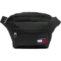 Tommy Hilfiger Essential Daily Bæltetaske