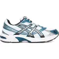 Asics Gel-1130 Sko