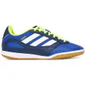 Adidas Super Sala Competition 3 Indendørs Fodboldsko