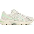Asics Asicstil kvinder. 1202A164 Træningssko Gel 1130 hvid (38), Fast, Blonder, Casual