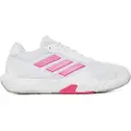 Adidas Amplimove Versatile Sko