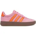 Adidas Barreda Sko