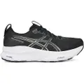 Asics Gel-kayano 32 Løbesko