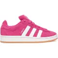 Adidas Originals Campus 00s J Sko