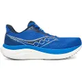 Saucony Triumph 23 Løbesko