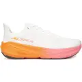 Altra Experience Flow 2 Løbesko