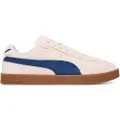 Puma Club Ii Era Sue Sko